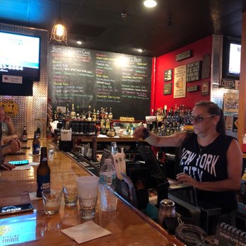 Ralph's Place - Available beers - Bars Near Me - Cape Coral, Florida Ralph's Place - Available beers - Bars Near Me - Cape Coral, Florida