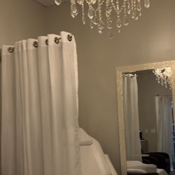 Rejuvenate Yourself IV Therapy & Botox Lounge