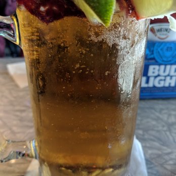 Bubba's 33 - American Near Me - San Antonio, Texas