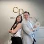 Photo of Crowe Dental Associates 
