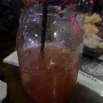 Compadres Cantina - Michelada Flights - Mexican Near Me - Ontario, California