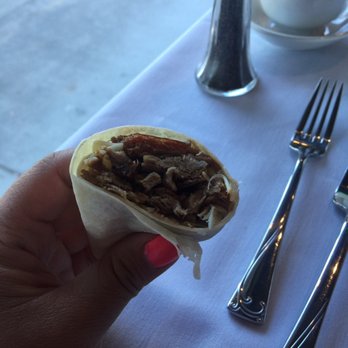 Andy & Yu's - Peking duck - Chinese Near Me - Pleasanton, California