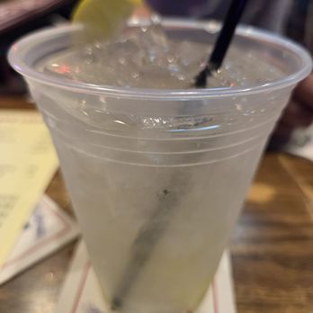 The 1029 Bar - Sports Bars Near Me - Minneapolis, Minnesota The 1029 Bar - Sports Bars Near Me - Minneapolis, Minnesota