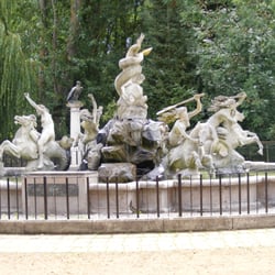 Beale Park
