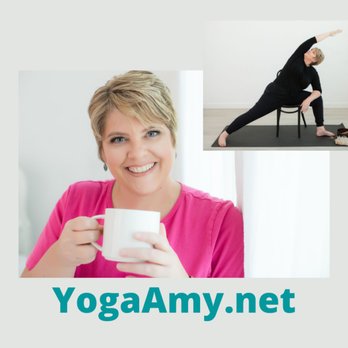 Yoga Amy - Yoga Near Me Yoga Amy - Yoga Near Me