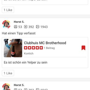 Wijnegem Winkelcentrum - Es ist schön ein Yelper zu sein (31.01.2025) H,S - Shopping Centers Near Me - Wijnegem, VAN Wijnegem Winkelcentrum - Es ist schön ein Yelper zu sein (31.01.2025) H,S - Shopping Centers Near Me - Wijnegem, VAN