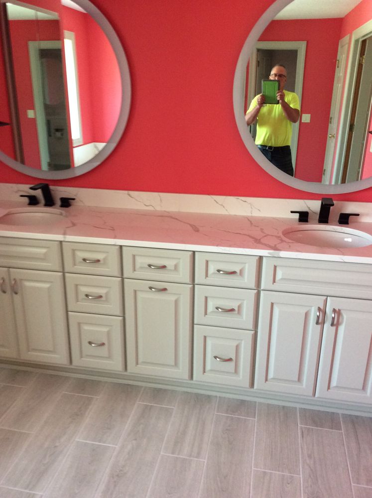 Slide of True Service Plumbing