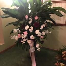 Dish plant with approximately six plants that can be distributed to family members etc. Dish plant with approximately six plants that can be distributed to family members etc.