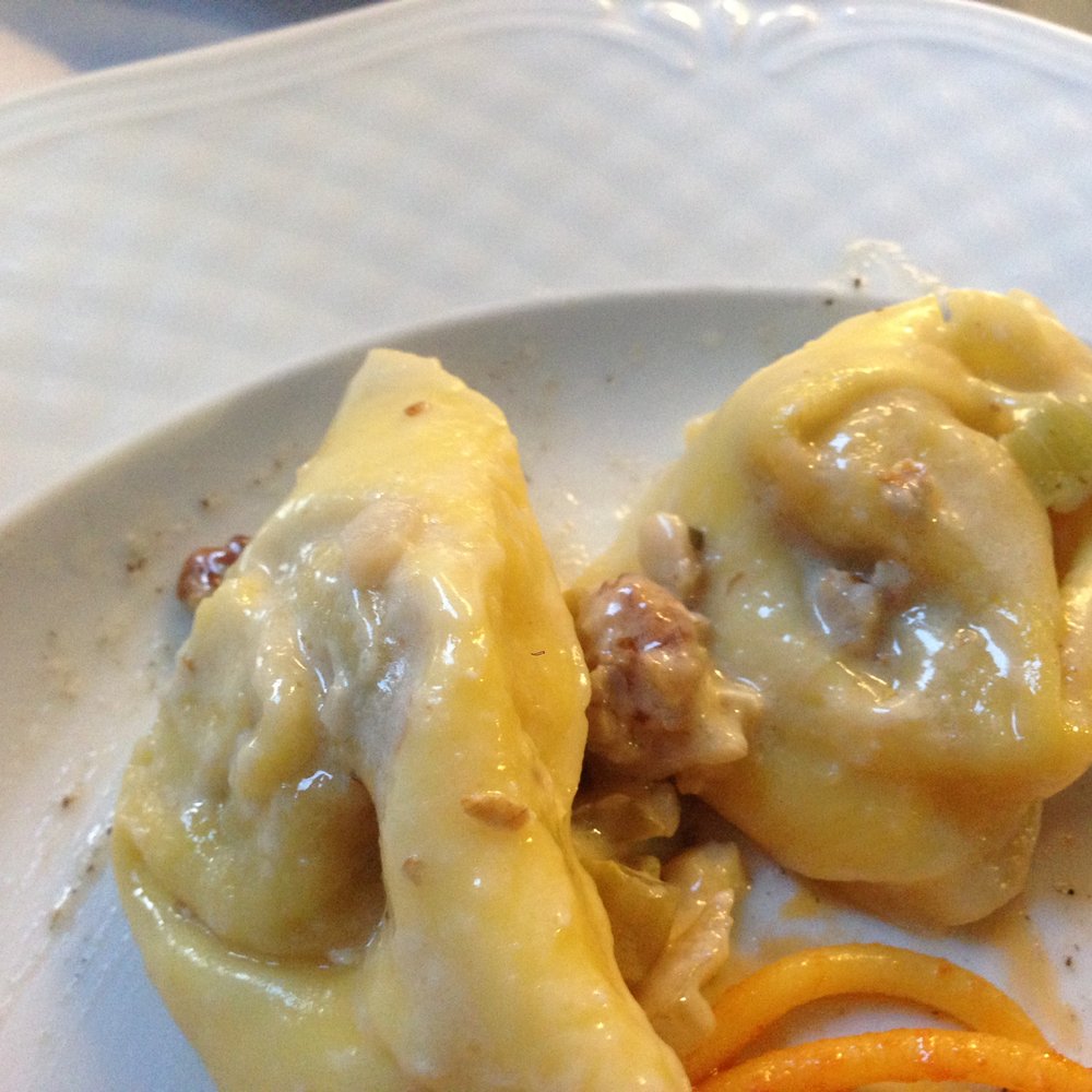 Ristorante Patelli - Ravioli - Italian Near Me - Trento, Tennessee Ristorante Patelli - Ravioli - Italian Near Me - Trento, Tennessee