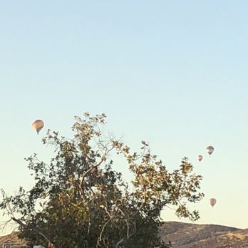Lake Skinner Camp Grounds - Campgrounds Near Me - Temecula, California