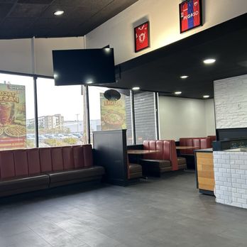 La Taqueria Chilanga - Mexican Near Me - Denver, Colorado La Taqueria Chilanga - Mexican Near Me - Denver, Colorado