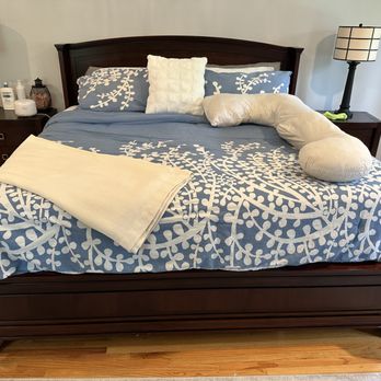 Maryen's Cleaning Service - Home Cleaning Near Me Maryen's Cleaning Service - Home Cleaning Near Me