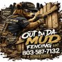 Photo of Out Da Mud Fencing