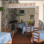 Photo of Agriturismo Il Colle degli Ulivi