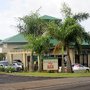 Photo of Pacific Maxillofacial Center