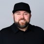 Photo of Chris Williams - Level Up Mortgage Lending