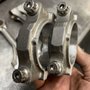 Photo of Steve's Machine Shop