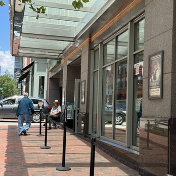 Ford's Theatre - Performing Arts Near Me - Washington, DC, District of Columbia Ford's Theatre - Performing Arts Near Me - Washington, DC, District of Columbia