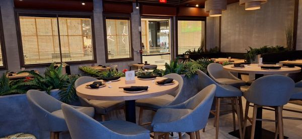 UDON Dadeland by null