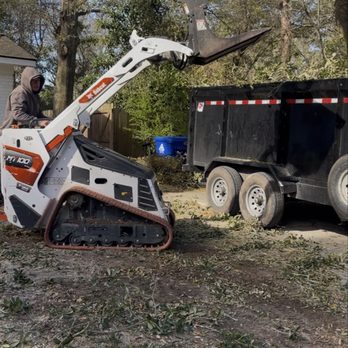 Don Jose Tree Service - Tree Services Near Me - Summerville, South Carolina Don Jose Tree Service - Tree Services Near Me - Summerville, South Carolina