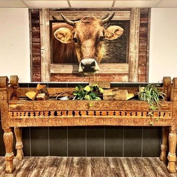 Kastenwirt - German Near Me - Grafing, BY Kastenwirt - German Near Me - Grafing, BY