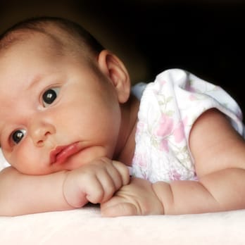 Special Delivery Childbirth Services & Supplies - Midwives Near Me - Phoenix, Arizona Special Delivery Childbirth Services & Supplies - Midwives Near Me - Phoenix, Arizona
