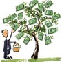 Photo of Eriksen Tax Services
