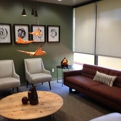 One Medical: Bon Air Center
