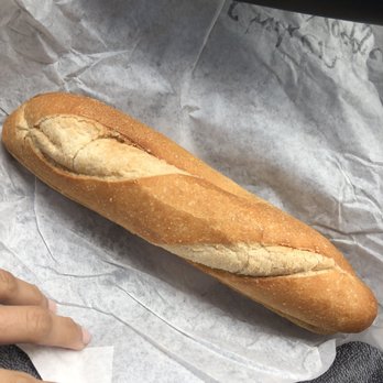 Pho Cali - Banh mi! - Vietnamese Near Me - Rocklin, California
