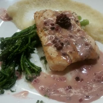 Revel - Ora Salmon - Bars Near Me - Pittsburgh, Pennsylvania Revel - Ora Salmon - Bars Near Me - Pittsburgh, Pennsylvania