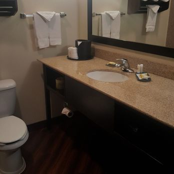 La Quinta by Wyndham Auburn - Hotels Near Me - Auburn, Washington La Quinta by Wyndham Auburn - Hotels Near Me - Auburn, Washington