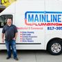 Photo of Mainline Plumbing