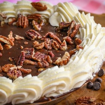 Pied Piper Bakery - Bakeries Near Me - Mesa, Arizona Pied Piper Bakery - Bakeries Near Me - Mesa, Arizona
