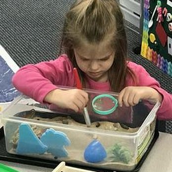 Treehouse Kids Academy - Preschools Near Me - Boise, Idaho Treehouse Kids Academy - Preschools Near Me - Boise, Idaho