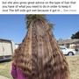 Photo of Unlimited Beauty Hair