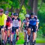 Photo of Trek Bicycle Grand Blanc