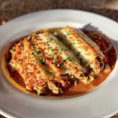 Yanni's Bar & Grill - Events & Catering by null