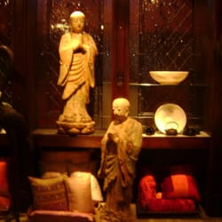 Rubaiyat
