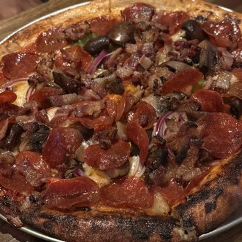 Doc's Jazz Club - Pizza - Music Venues Near Me - Houston, Texas Doc's Jazz Club - Pizza - Music Venues Near Me - Houston, Texas