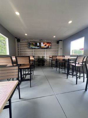 Velocity Wings by null