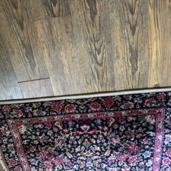 Mussallem Area Rug Specialist