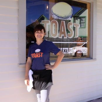 Toast - Breakfast & Brunch Near Me - New Orleans, Louisiana Toast - Breakfast & Brunch Near Me - New Orleans, Louisiana