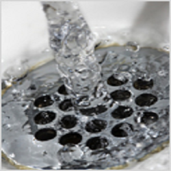 Slide of Premier Plumbing & Repair