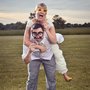 Photo of Innovatory Photography