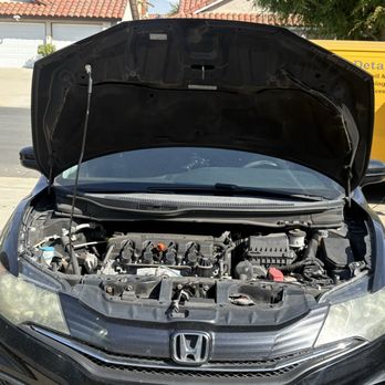 JC's Mobile Detail - Headlight restoration - Auto Detailing Near Me JC's Mobile Detail - Headlight restoration - Auto Detailing Near Me