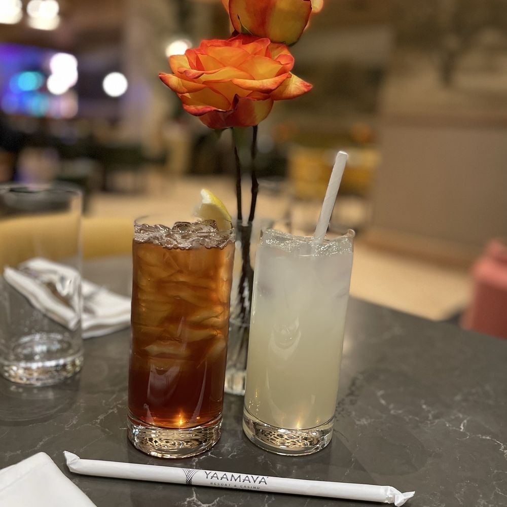 Serrano Vista Cafe - Cafes Near Me - S Highland, California Serrano Vista Cafe - Cafes Near Me - S Highland, California