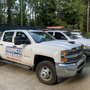 Photo of Advanced Door Service