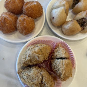 Seafood Cove 2 - Dim Sum - Dim Sum Near Me - Westminster, California Seafood Cove 2 - Dim Sum - Dim Sum Near Me - Westminster, California