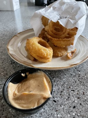 The Durham Filling Station by null