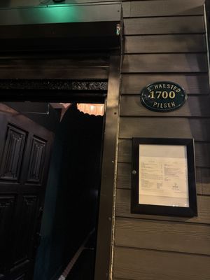 CERDITO MUERTO by null